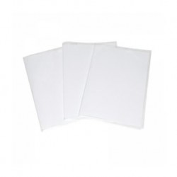COPERTA CARD/PERMIS AUTO 60*93MM