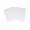 COPERTA CARD/PERMIS AUTO 60*93MM