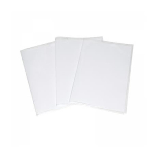 COPERTA CARD/PERMIS AUTO 60*93MM