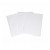 COPERTA CARD/PERMIS AUTO 60*93MM
