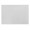 COPERTA CARTE IDENTITATE 81*113MM
