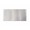 COPERTA TALON AUTO 123*220MM 3/3