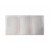 COPERTA TALON AUTO 123*220MM 3/3