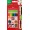 CREIOANE COLORATE 12+3 CR. BICOLORE PIELE CHILDREN OF THE WORLD FABER-CASTELL