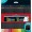 CREIOANE COLORATE 50 CULORI BLACK EDITION FABER-CASTELL