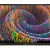 DISPLAY INTERACTIV TS975 PRO 75