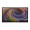 DISPLAY INTERACTIV TS986 PRO 86