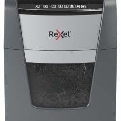 DISTRUGATOR AUTOMAT OPTIMUM 130M P5 MICRO-CUT 130 COLI REXEL