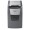 DISTRUGATOR AUTOMAT OPTIMUM 130M P5 MICRO-CUT 130 COLI REXEL