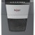 DISTRUGATOR AUTOMAT OPTIMUM 130M P5 MICRO-CUT 130 COLI REXEL