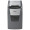 DISTRUGATOR AUTOMAT OPTIMUM 150X P4 CROSS-CUT 150 COLI REXEL
