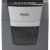 DISTRUGATOR AUTOMAT OPTIMUM 150X P4 CROSS-CUT 150 COLI REXEL