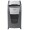 DISTRUGATOR AUTOMAT OPTIMUM 225M P5 MICRO-CUT 225 COLI REXEL
