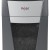 DISTRUGATOR AUTOMAT OPTIMUM 225M P5 MICRO-CUT 225 COLI REXEL
