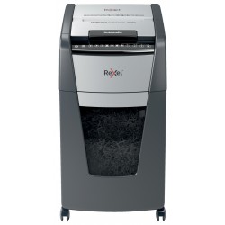DISTRUGATOR AUTOMAT OPTIMUM 300M P5 CROSS-CUT 300 COLI REXEL