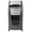DISTRUGATOR AUTOMAT OPTIMUM 300M P5 CROSS-CUT 300 COLI REXEL