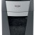 DISTRUGATOR AUTOMAT OPTIMUM 300M P5 CROSS-CUT 300 COLI REXEL