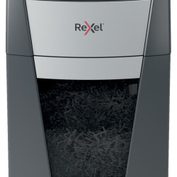 DISTRUGATOR AUTOMAT OPTIMUM 300X P4 CROSS-CUT 300 COLI REXEL