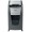 DISTRUGATOR AUTOMAT OPTIMUM 300X P4 CROSS-CUT 300 COLI REXEL