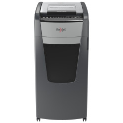 DISTRUGATOR AUTOMAT OPTIMUM 600M P5 MICRO-CUT 600 COLI REXEL