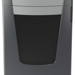 DISTRUGATOR AUTOMAT OPTIMUM 600M P5 MICRO-CUT 600 COLI REXEL