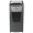 DISTRUGATOR AUTOMAT OPTIMUM 600M P5 MICRO-CUT 600 COLI REXEL