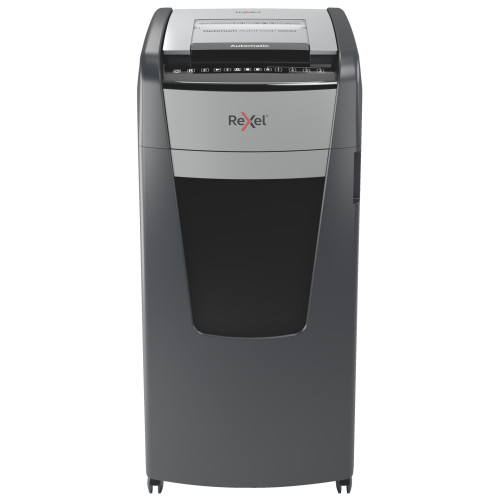 DISTRUGATOR AUTOMAT OPTIMUM 600M P5 MICRO-CUT 600 COLI REXEL