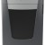 DISTRUGATOR AUTOMAT OPTIMUM 600M P5 MICRO-CUT 600 COLI REXEL