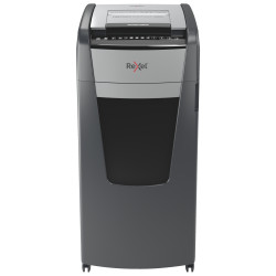 DISTRUGATOR AUTOMAT OPTIMUM 600X P4 CROSS CUT 600 COLI REXEL