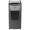 DISTRUGATOR AUTOMAT OPTIMUM 600X P4 CROSS CUT 600 COLI REXEL