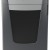 DISTRUGATOR AUTOMAT OPTIMUM 600X P4 CROSS CUT 600 COLI REXEL