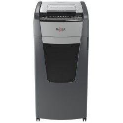 DISTRUGATOR AUTOMAT OPTIMUM 750M P5 MICRO-CUT 750 COLI REXEL