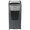 DISTRUGATOR AUTOMAT OPTIMUM 750M P5 MICRO-CUT 750 COLI REXEL