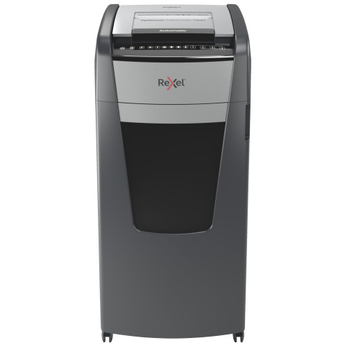 DISTRUGATOR AUTOMAT OPTIMUM 750M P5 MICRO-CUT 750 COLI REXEL
