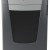DISTRUGATOR AUTOMAT OPTIMUM 750M P5 MICRO-CUT 750 COLI REXEL