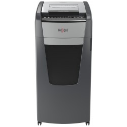 DISTRUGATOR AUTOMAT OPTIMUM 750X P4 CROSS-CUT 750 COLI REXEL