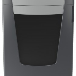 DISTRUGATOR AUTOMAT OPTIMUM 750X P4 CROSS-CUT 750 COLI REXEL