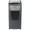 DISTRUGATOR AUTOMAT OPTIMUM 750X P4 CROSS-CUT 750 COLI REXEL