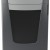 DISTRUGATOR AUTOMAT OPTIMUM 750X P4 CROSS-CUT 750 COLI REXEL
