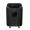 DISTRUGATOR DOCUMENTE 80M MINI-CUT FELLOWES