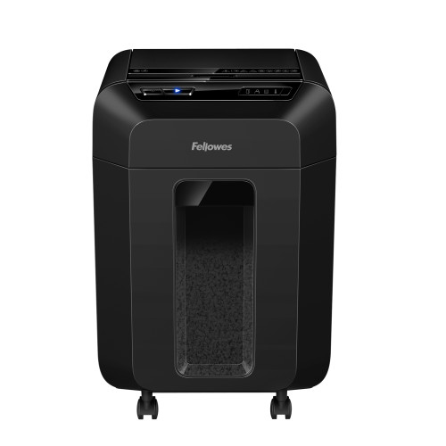 DISTRUGATOR DOCUMENTE 80M MINI-CUT FELLOWES
