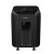 DISTRUGATOR DOCUMENTE 80M MINI-CUT FELLOWES