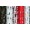 HARTIE AMBALAJ ROLA 70CM X 1.5M CHAMONIX ROTOLUX