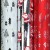HARTIE AMBALAJ ROLA 70CM X 1.5M CHAMONIX ROTOLUX