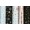 HARTIE AMBALAJ ROLA 70CM X 1.5M NORDIC LIGHTS ROTOLUX