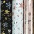 HARTIE AMBALAJ ROLA 70CM X 1.5M NORDIC LIGHTS ROTOLUX