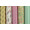HARTIE AMBALAJ ROLA 70CM X 2M AMELIE ROTOLUX