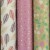 HARTIE AMBALAJ ROLA 70CM X 2M AMELIE ROTOLUX