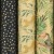 HARTIE AMBALAJ ROLA 70CM X 2M CELINE ROTOLUX