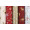 HARTIE AMBALAJ ROLA 70CM X 2M CHARMING WINTER ROTOLUX
